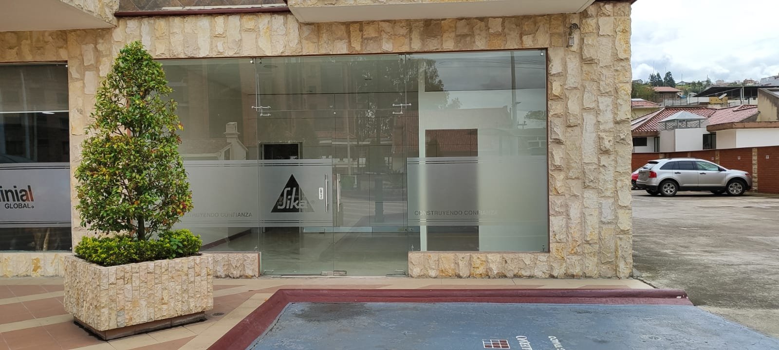 Propiedad en Venta